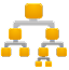 Binary Markets